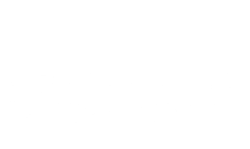 La Florería de Primera